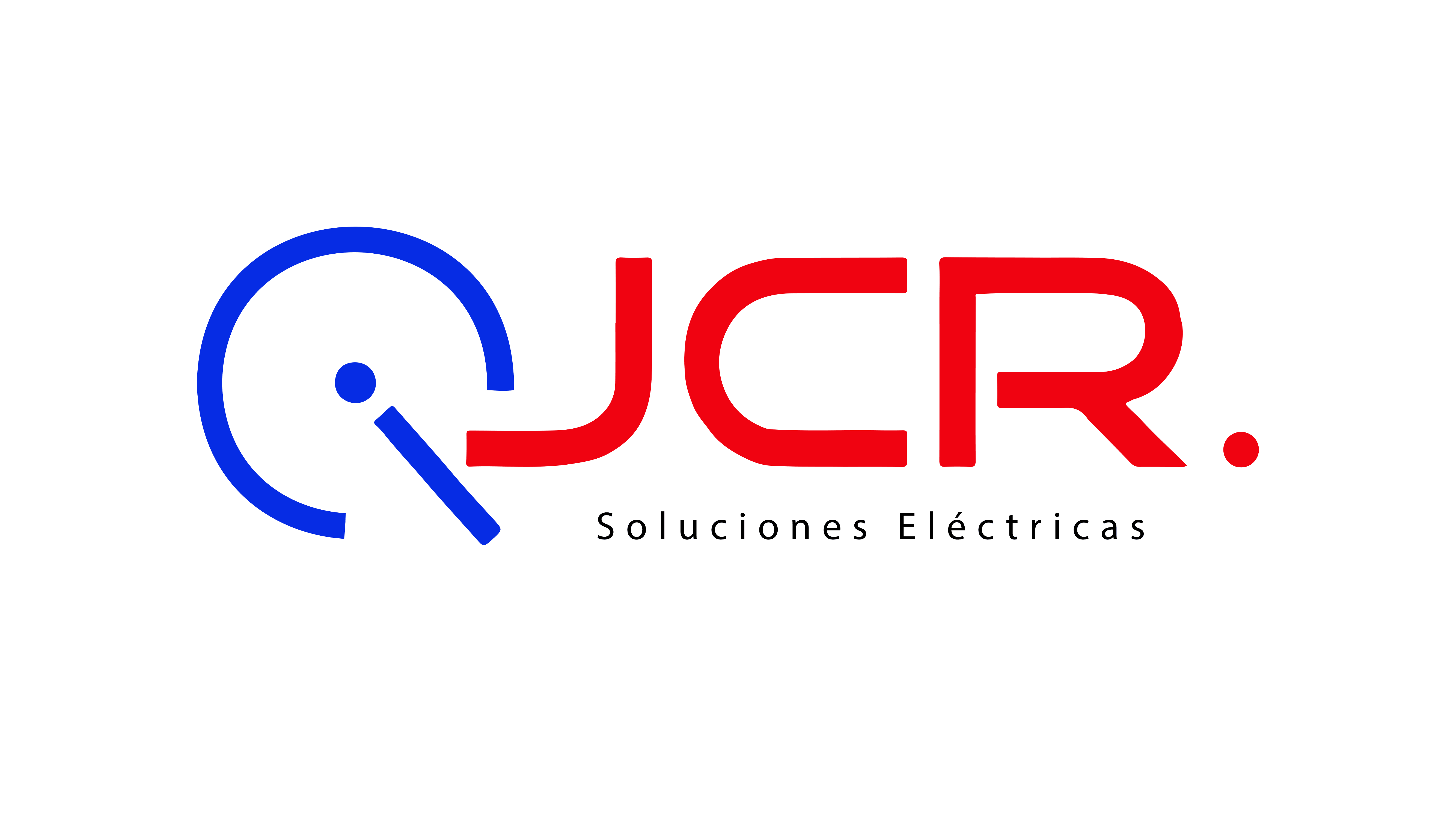 Logo JCR